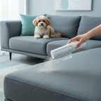 宠物毛发清理刷首页展示图