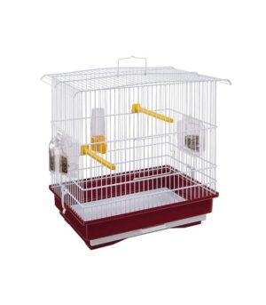 Ferplast Cage Giusy